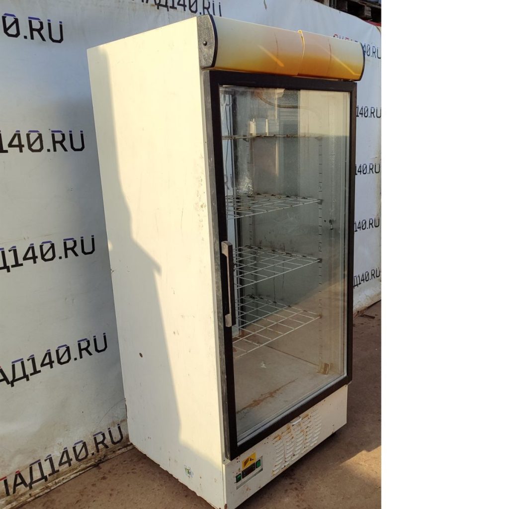 Img 20241001 092935 result