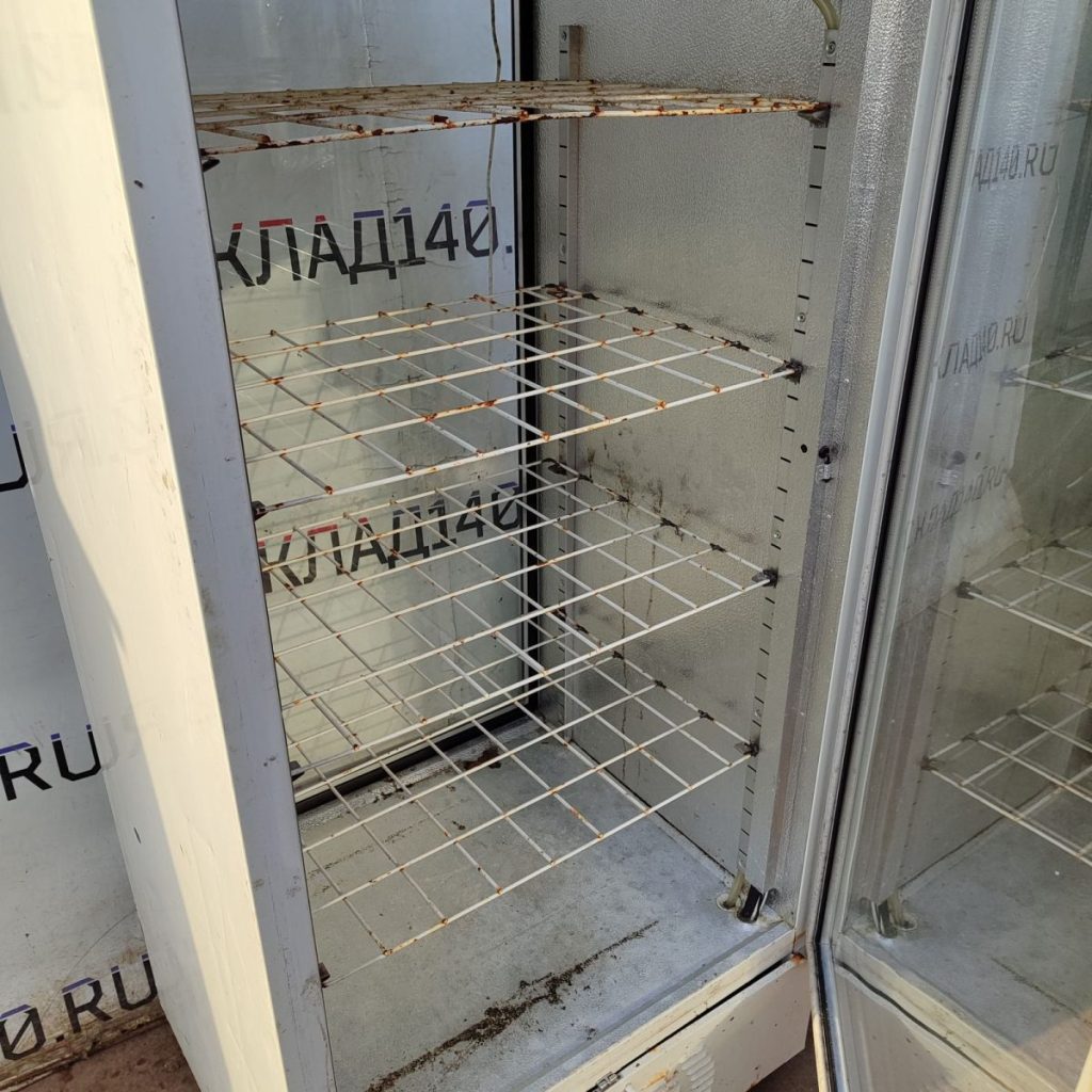 Img 20241001 092944 result