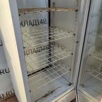 Img 20241001 092944 result