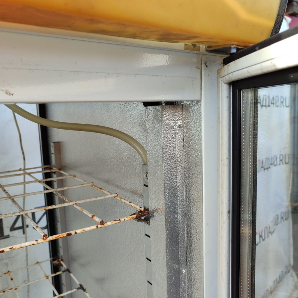 Img 20241001 092949 result