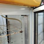 Img 20241001 092949 result