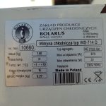 Img 20241001 093002 result