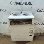 Img 20241001 093901 result