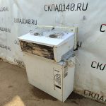 Img 20241001 093909 result