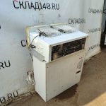 Img 20241001 093922 result