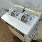 Img 20241001 093931 result