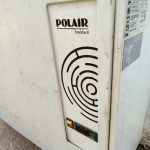 Img 20241001 093939 result