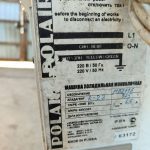 Img 20241001 093950 result