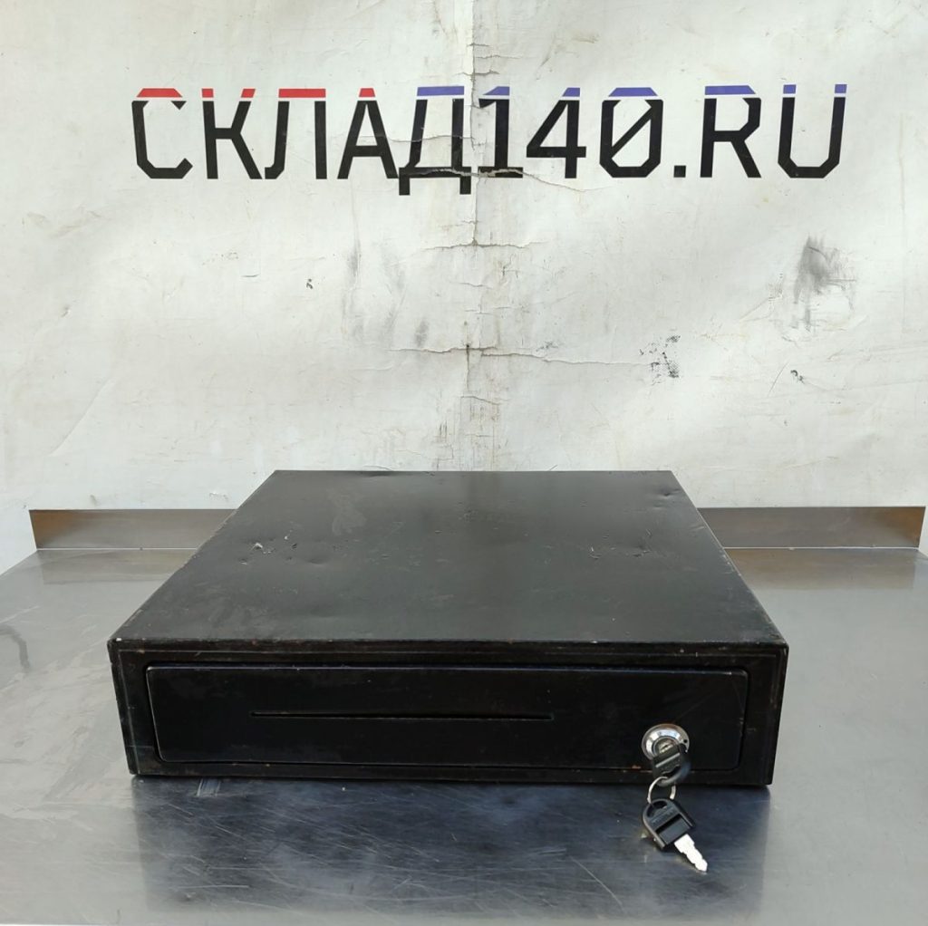 Img 20241001 095912 result