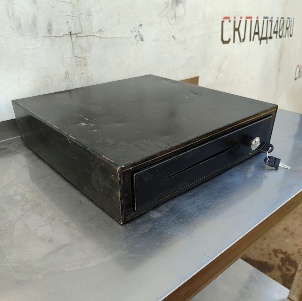 Img 20241001 095918 result