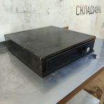 Img 20241001 095918 result