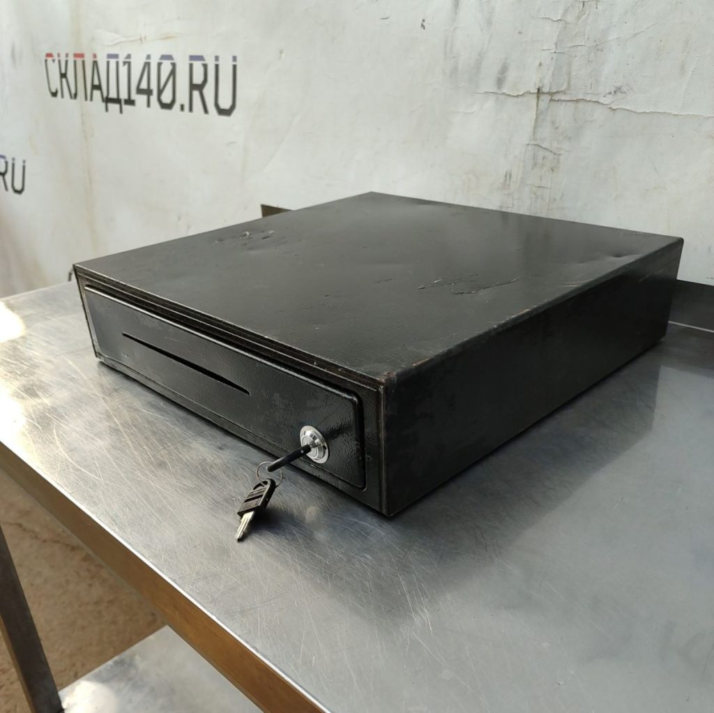 Img 20241001 095924 result