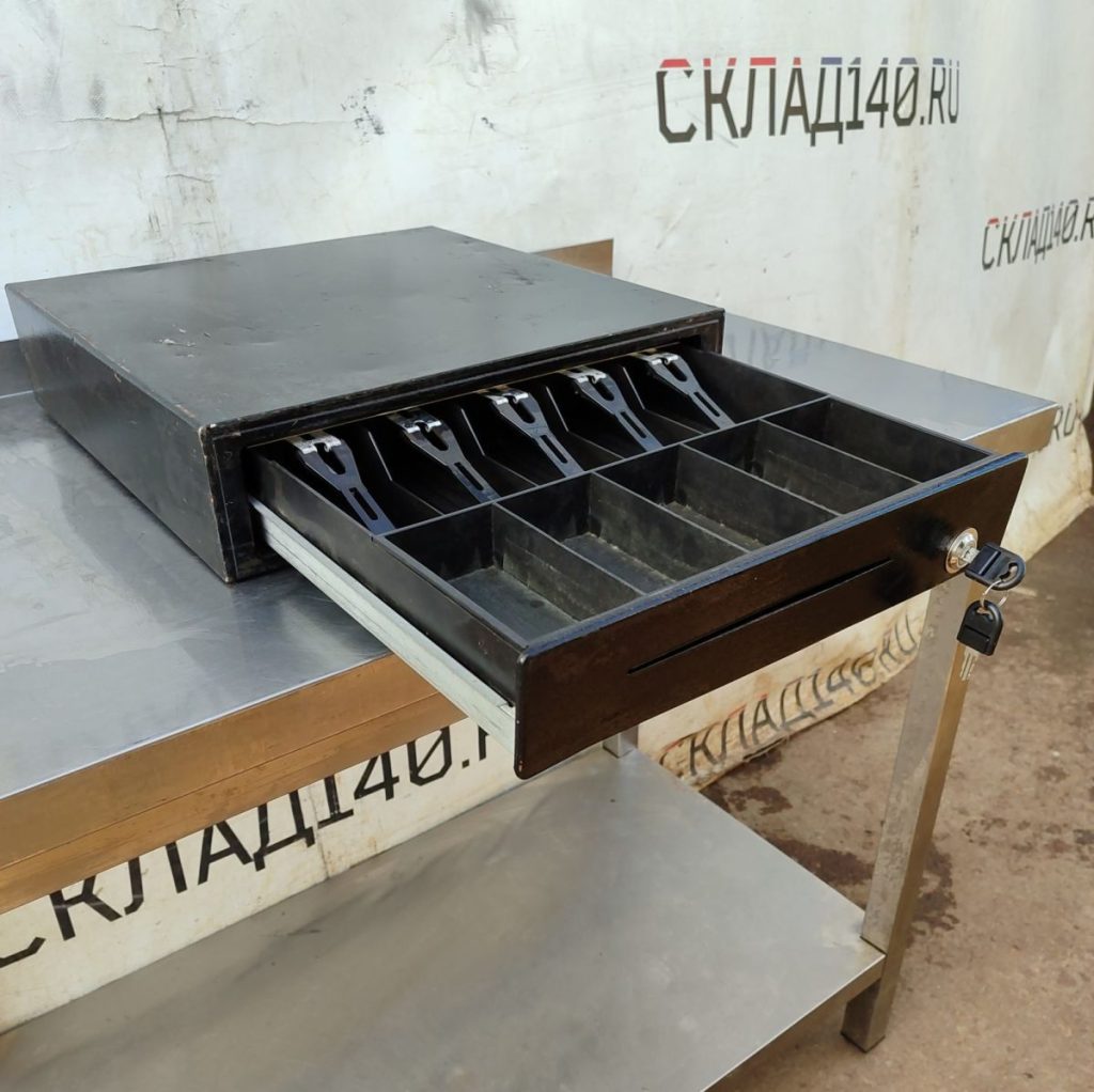 Img 20241001 095936 result