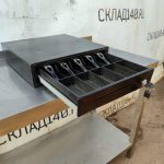 Img 20241001 095936 result