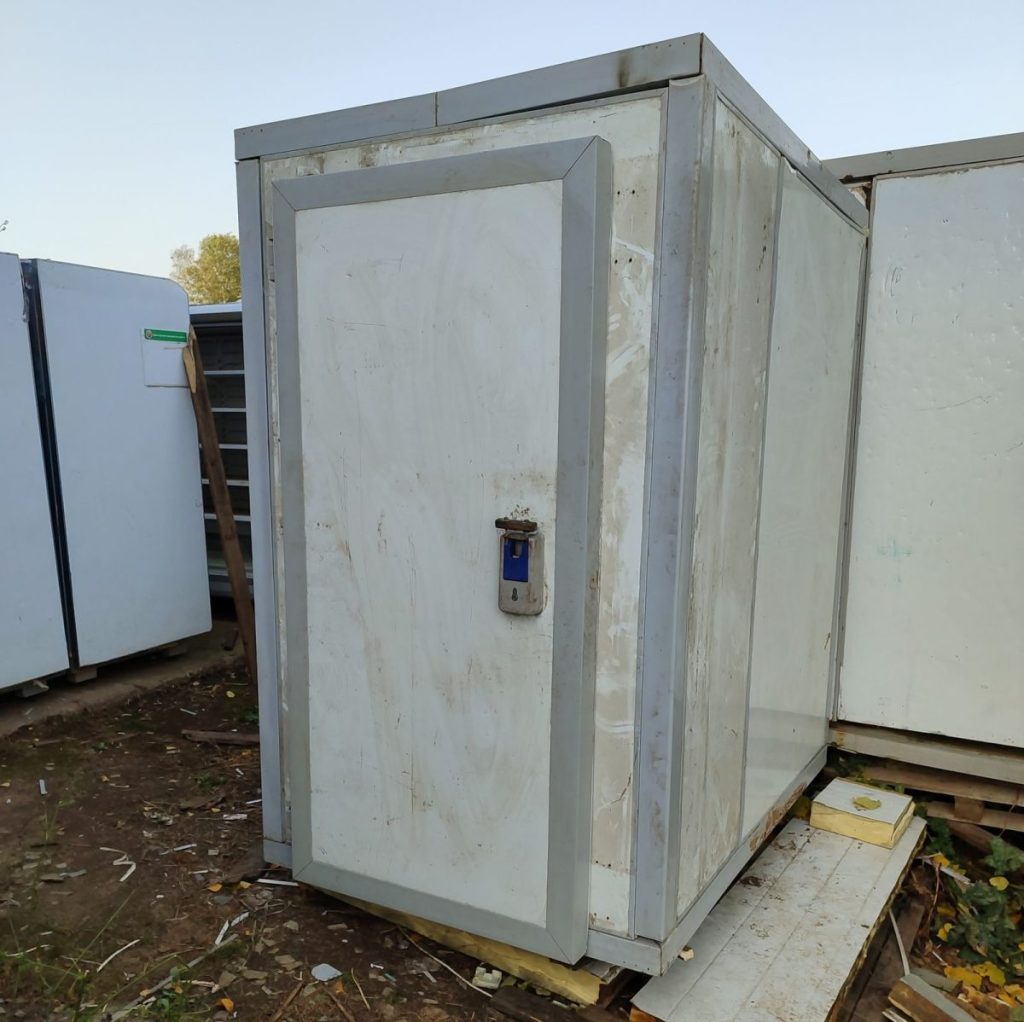 Img 20241001 100635 result