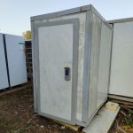 Img 20241001 100635 result