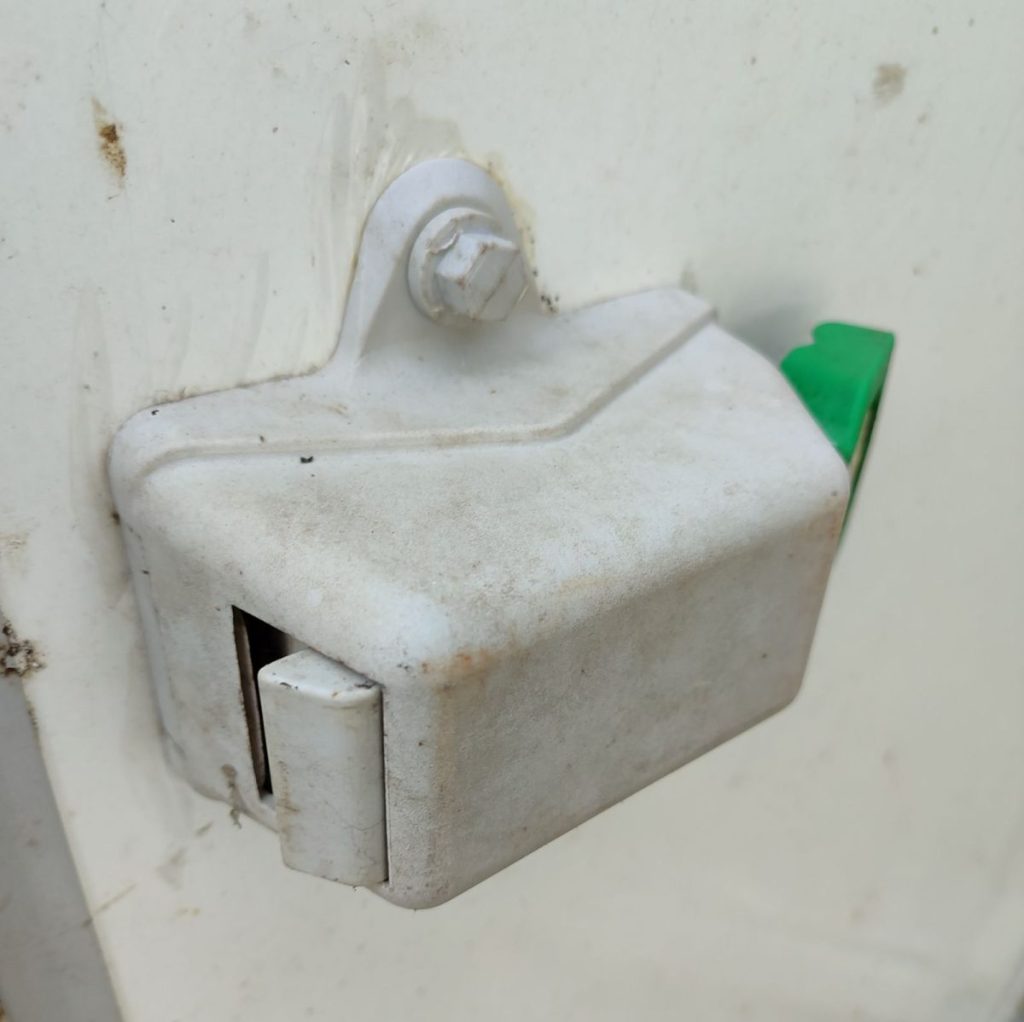 Img 20241001 100648 result