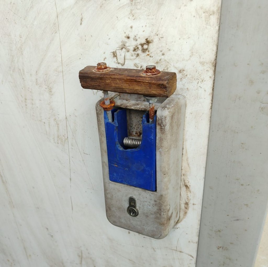 Img 20241001 100657 result