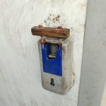 Img 20241001 100657 result