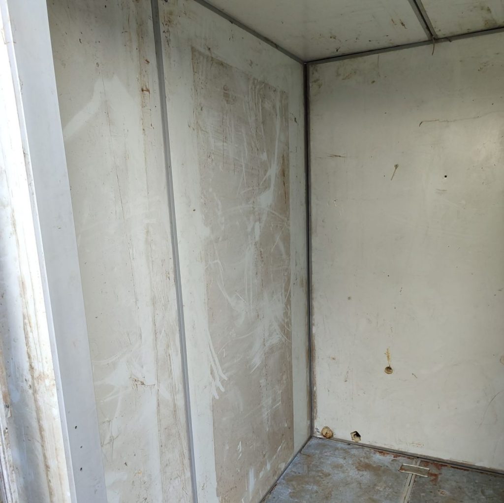 Img 20241001 100706 result