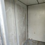 Img 20241001 100706 result