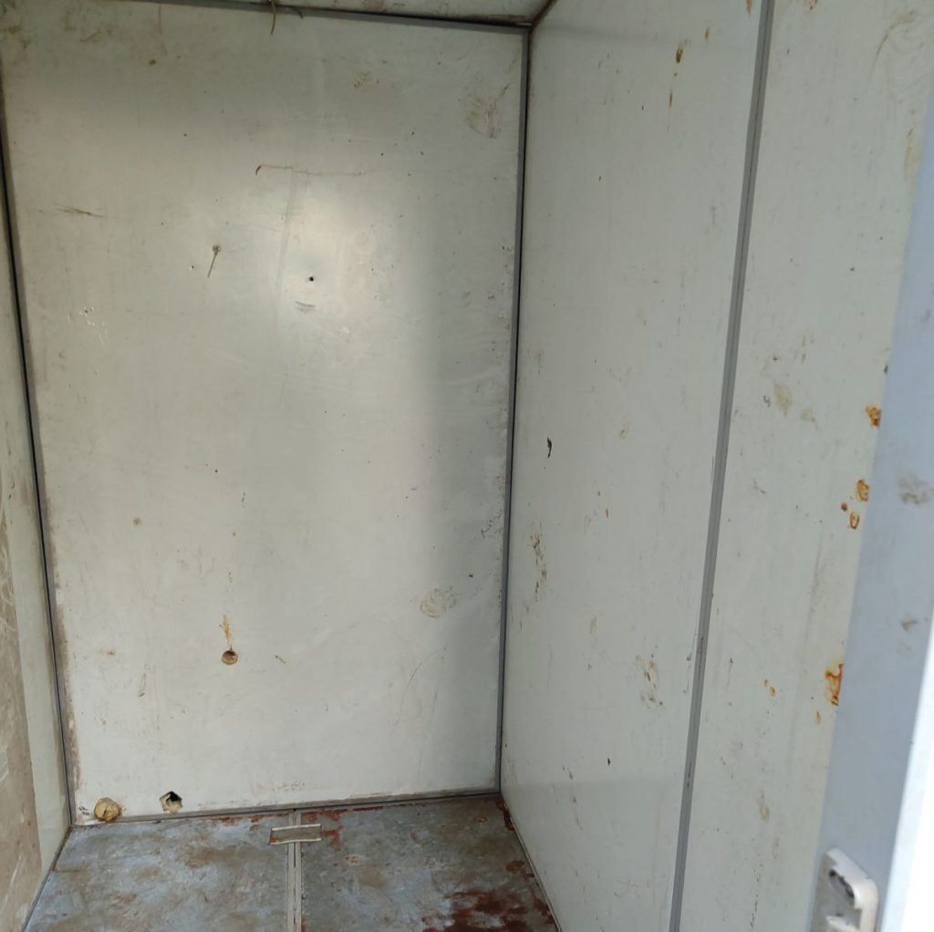 Img 20241001 100709 result