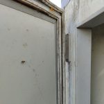 Img 20241001 100722 result