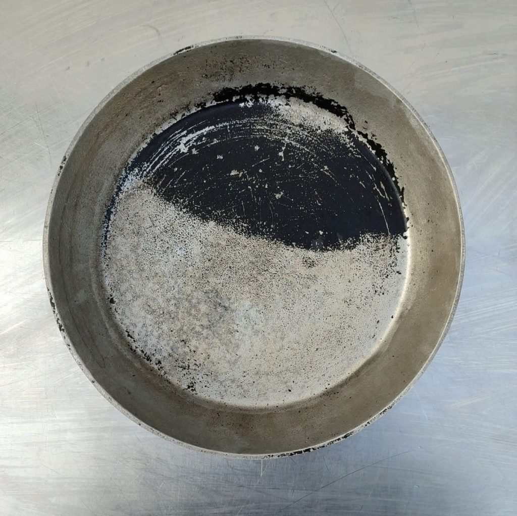 Img 20241001 101909 result