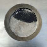 Img 20241001 101909 result