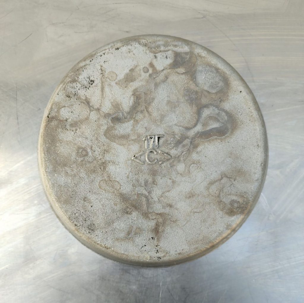 Img 20241001 101919 result