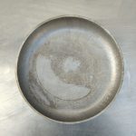 Img 20241001 102135 result