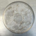 Img 20241001 102149 result