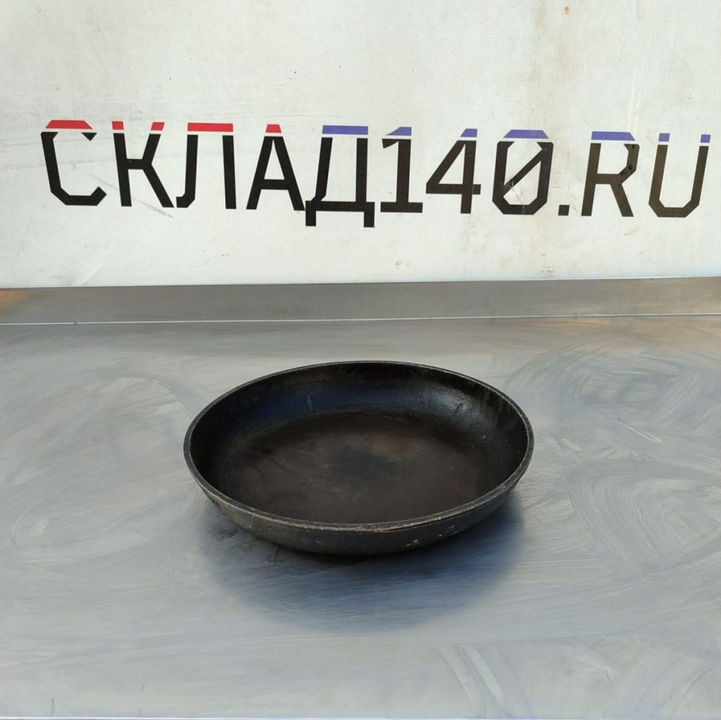 Img 20241001 102821 result