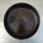 Img 20241001 102834 result