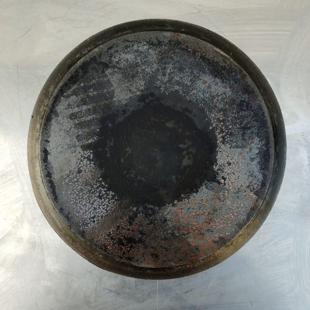 Img 20241001 102847 result