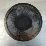 Img 20241001 102847 result