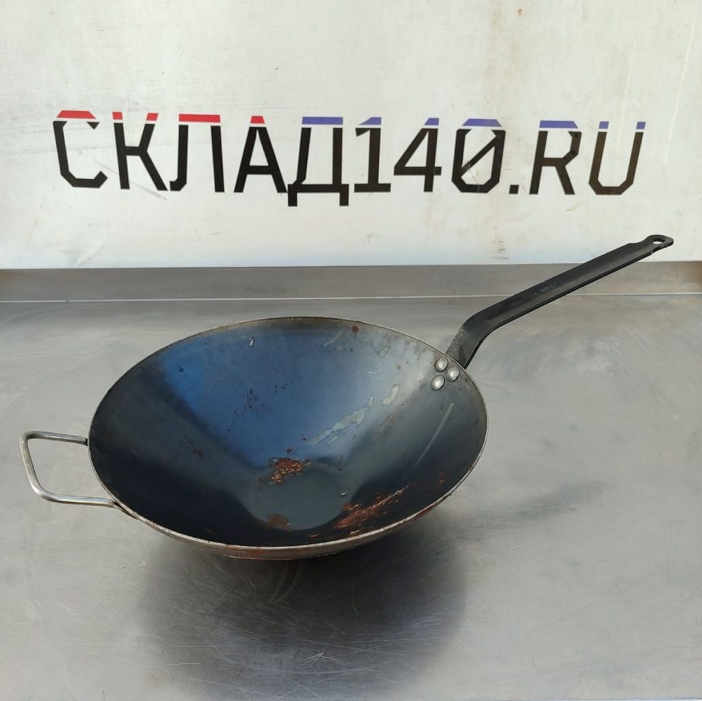 Img 20241001 103307 result