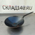 Img 20241001 103307 result