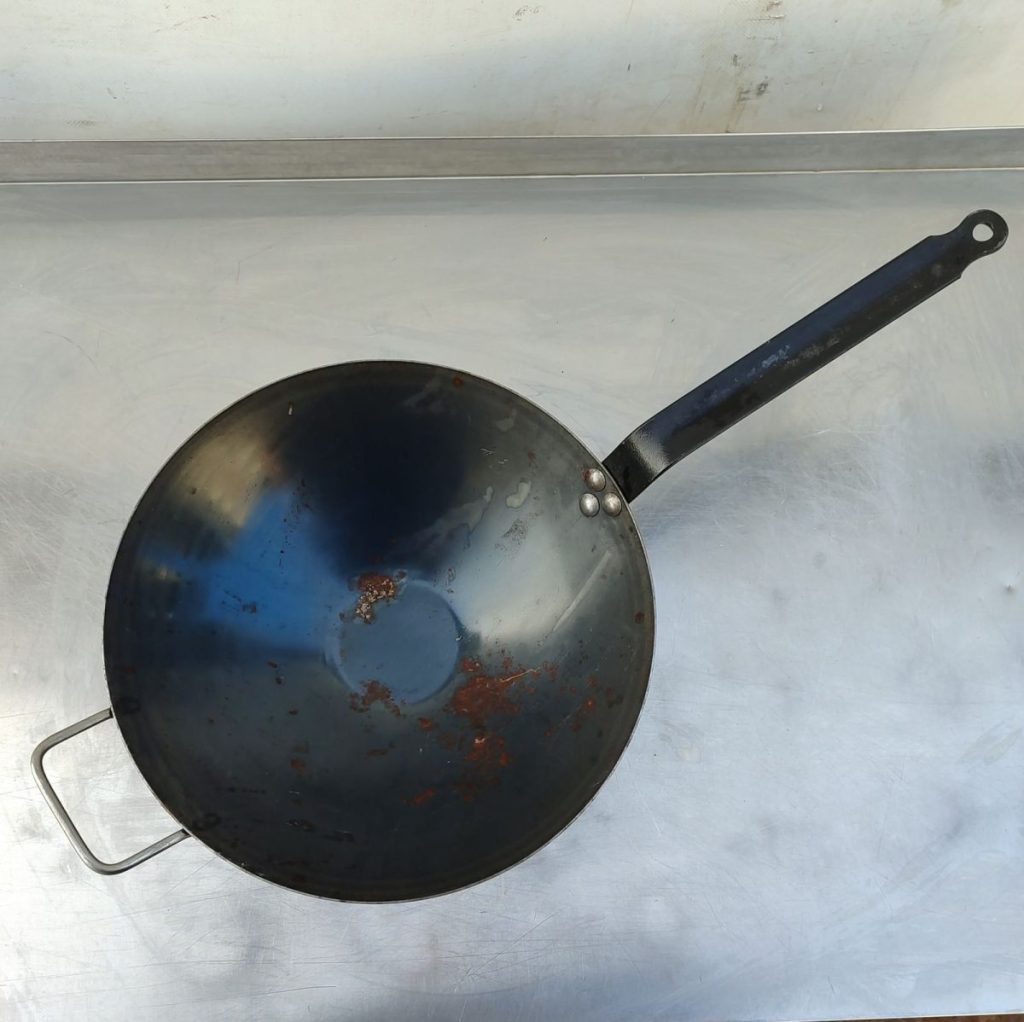 Img 20241001 103324 result