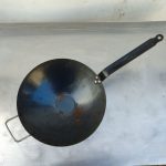 Img 20241001 103324 result