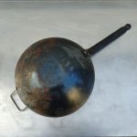 Img 20241001 103335 result