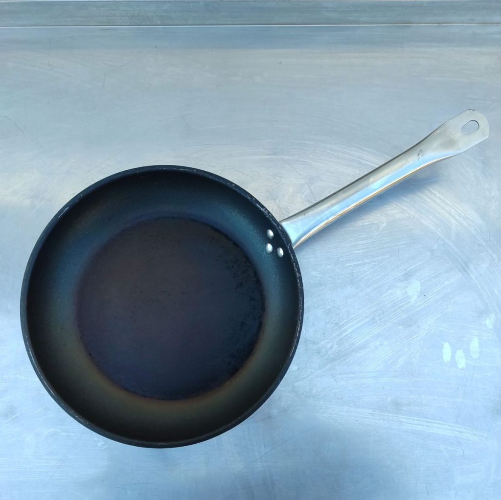 Img 20241001 140350 result