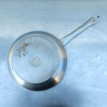 Img 20241001 140410 result