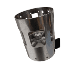 Дозатор для кофемолки