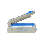 Запайщик пакетов CAS CNT-200