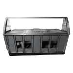 Photoroom 20240904 190439