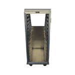 Lockwood CA57-RR15-CD-S-R