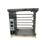 Photoroom 20240904 190851