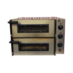 Пицца печь VIATTO EP-2