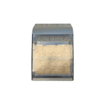 Настольная витрина